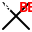 close