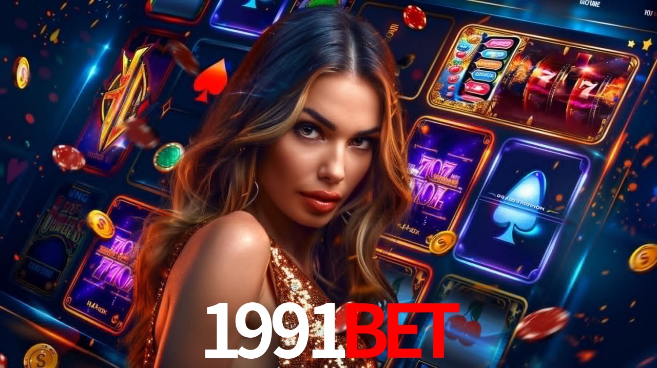 Sistemas de Segurança 1991BET