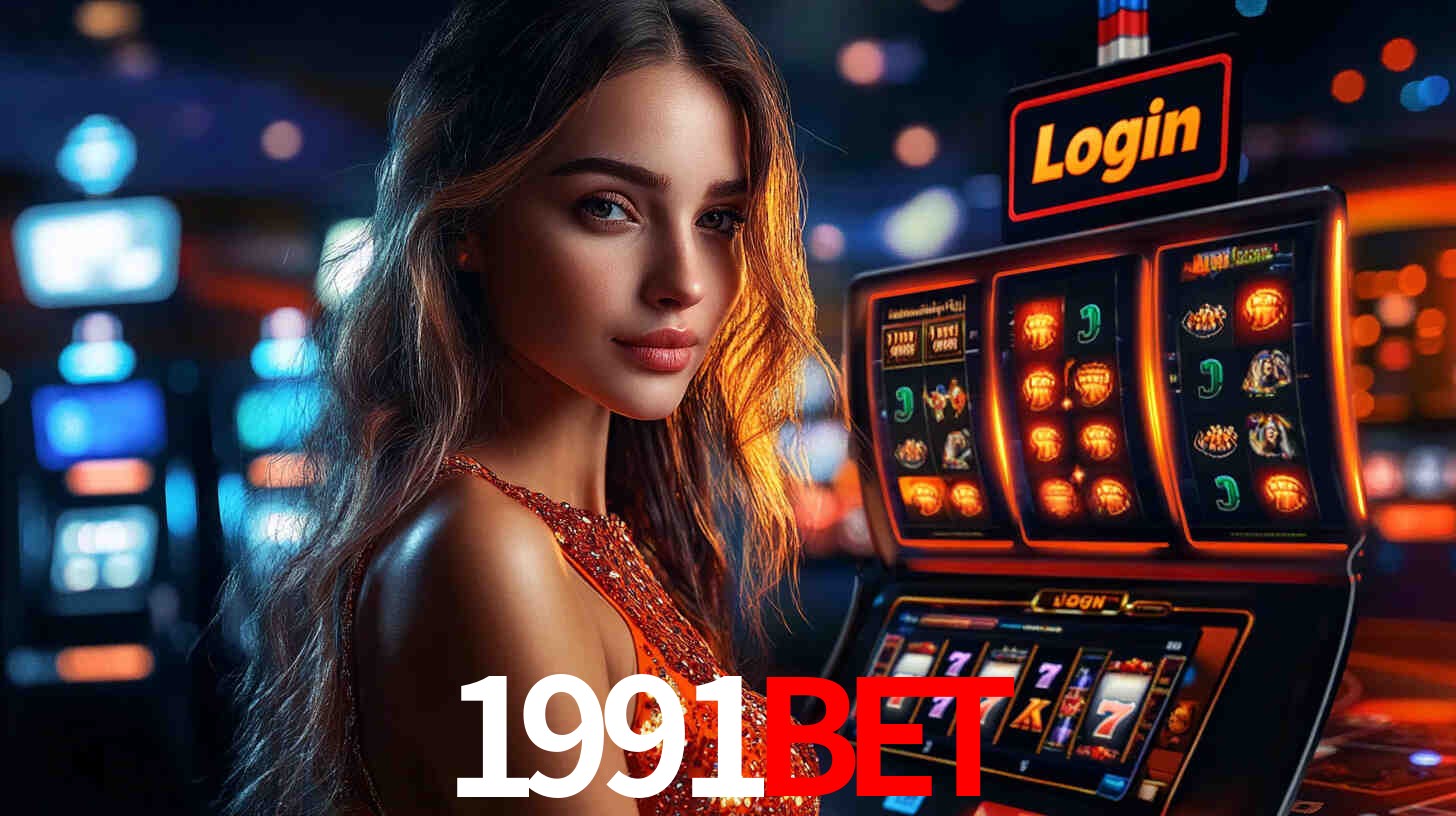1991BET,1991BET.COM