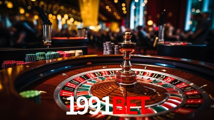 2FA Security 1991BET