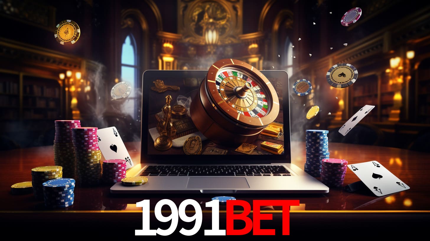 Instant EasyPaisa 1991BET