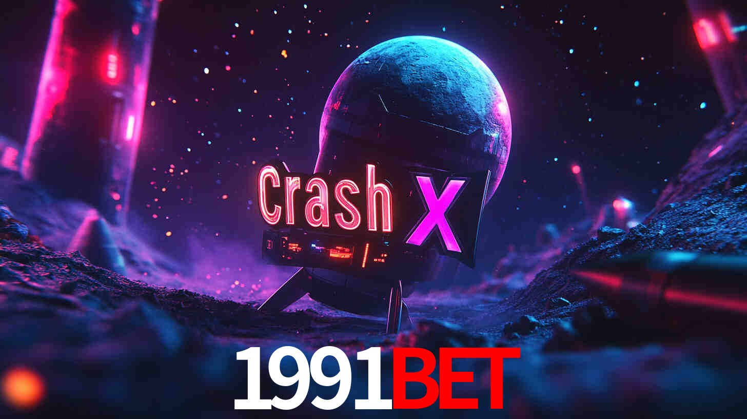 Torneios 1991BET