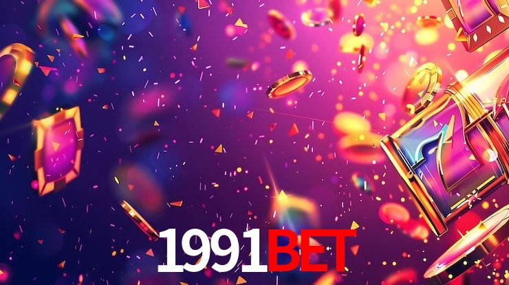 Ofertas Exclusivas 1991BET
