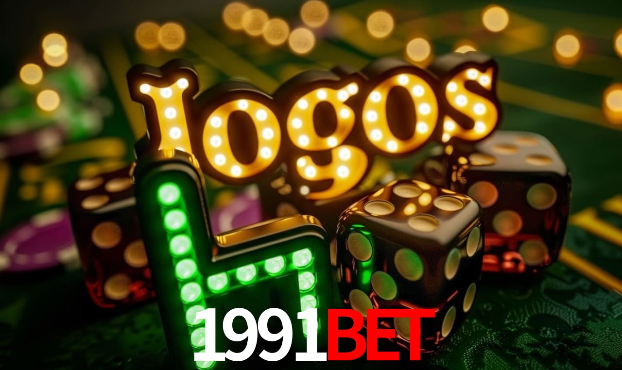 Descubra o Programa VIP da 1991BET: Vantagens Exclusivas para Jogadores