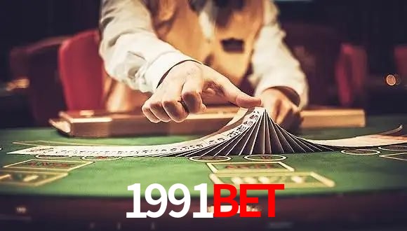 Programa VIP 1991BET