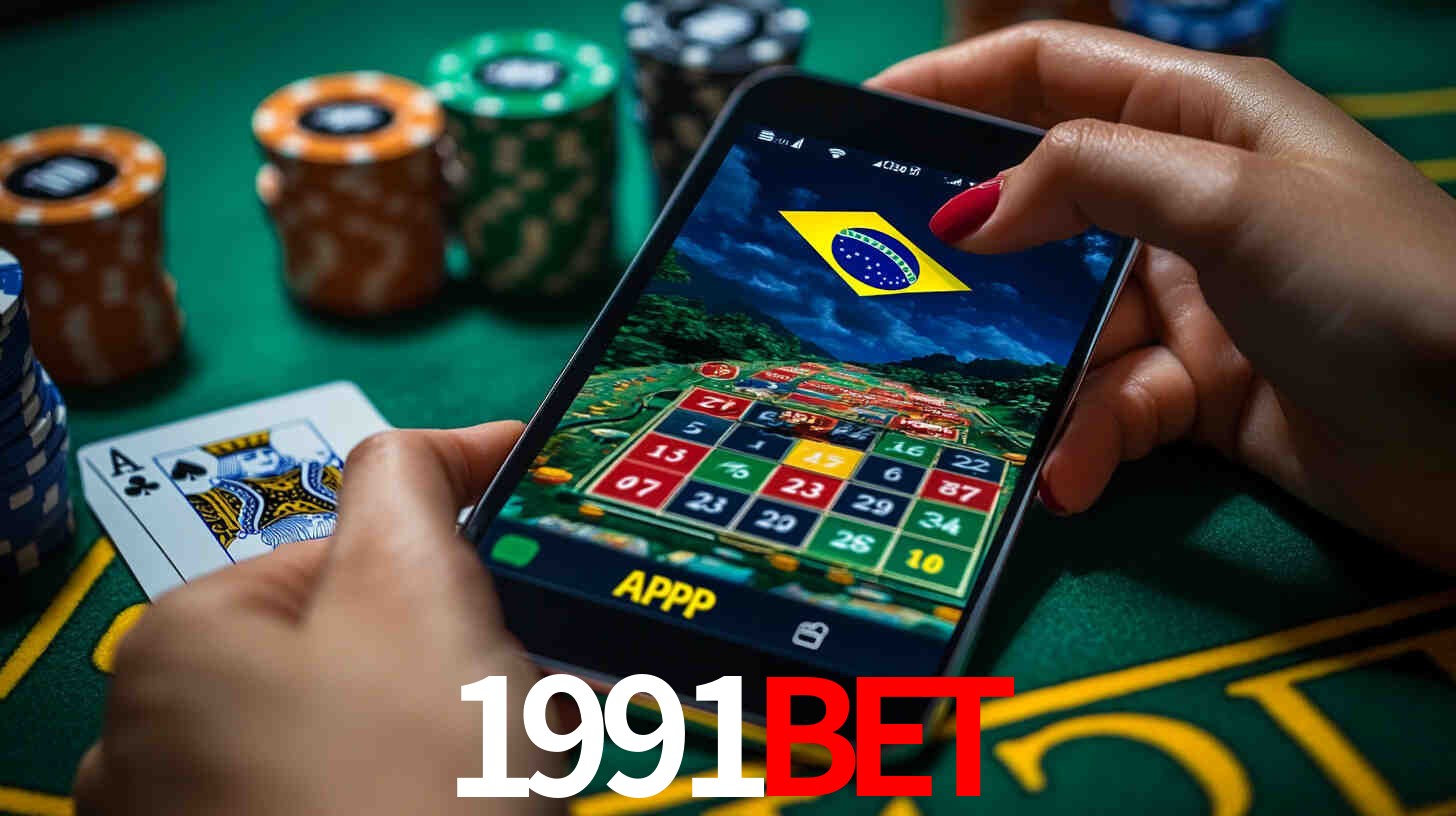 Estatísticas Crash Games 1991BET