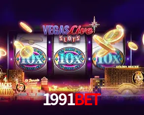 Exclusive Offers 1991BET