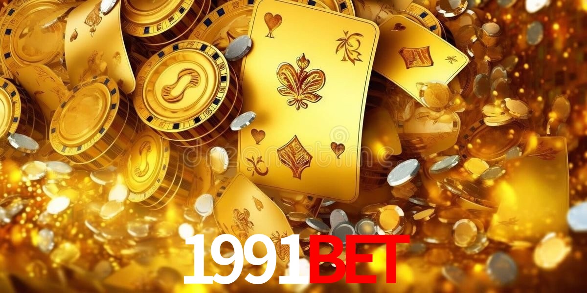 Segurança 2FA 1991BET