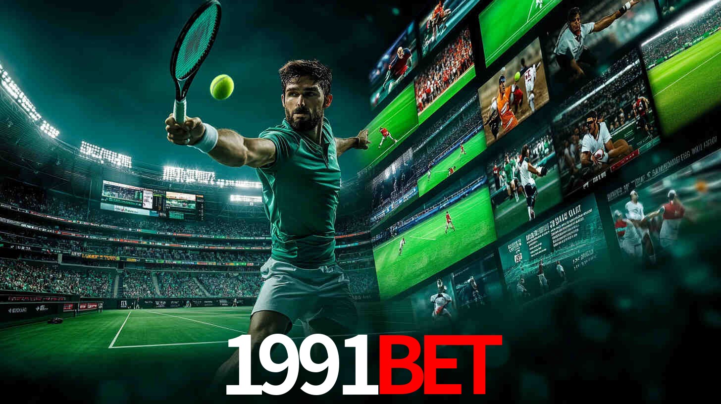 Jogo Aviator 1991BET