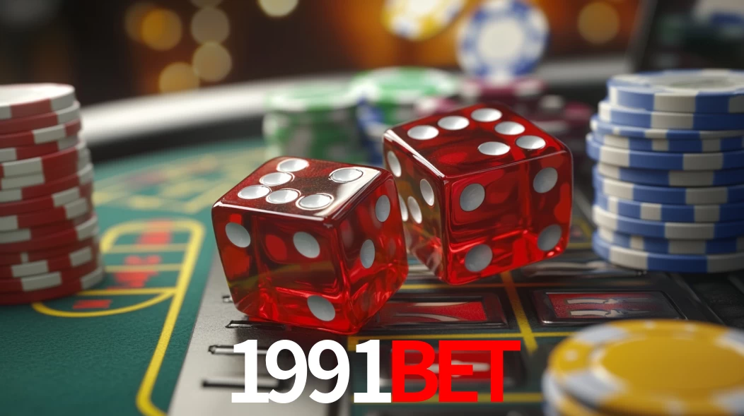 Ofertas Imperdíveis na 1991BET: Promoções e Bônus Que Valem a Pena