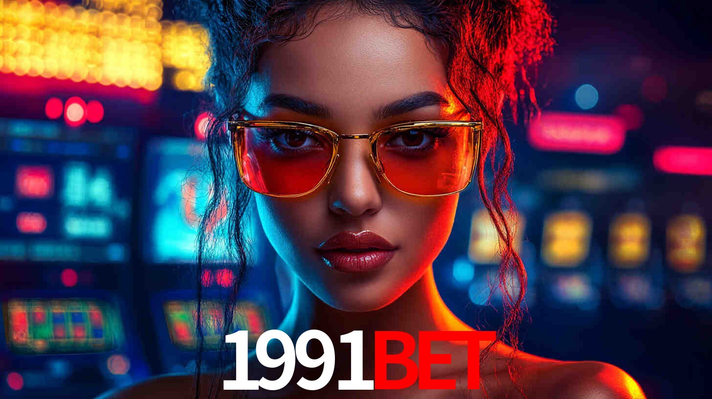 Estatísticas Esportivas 1991BET