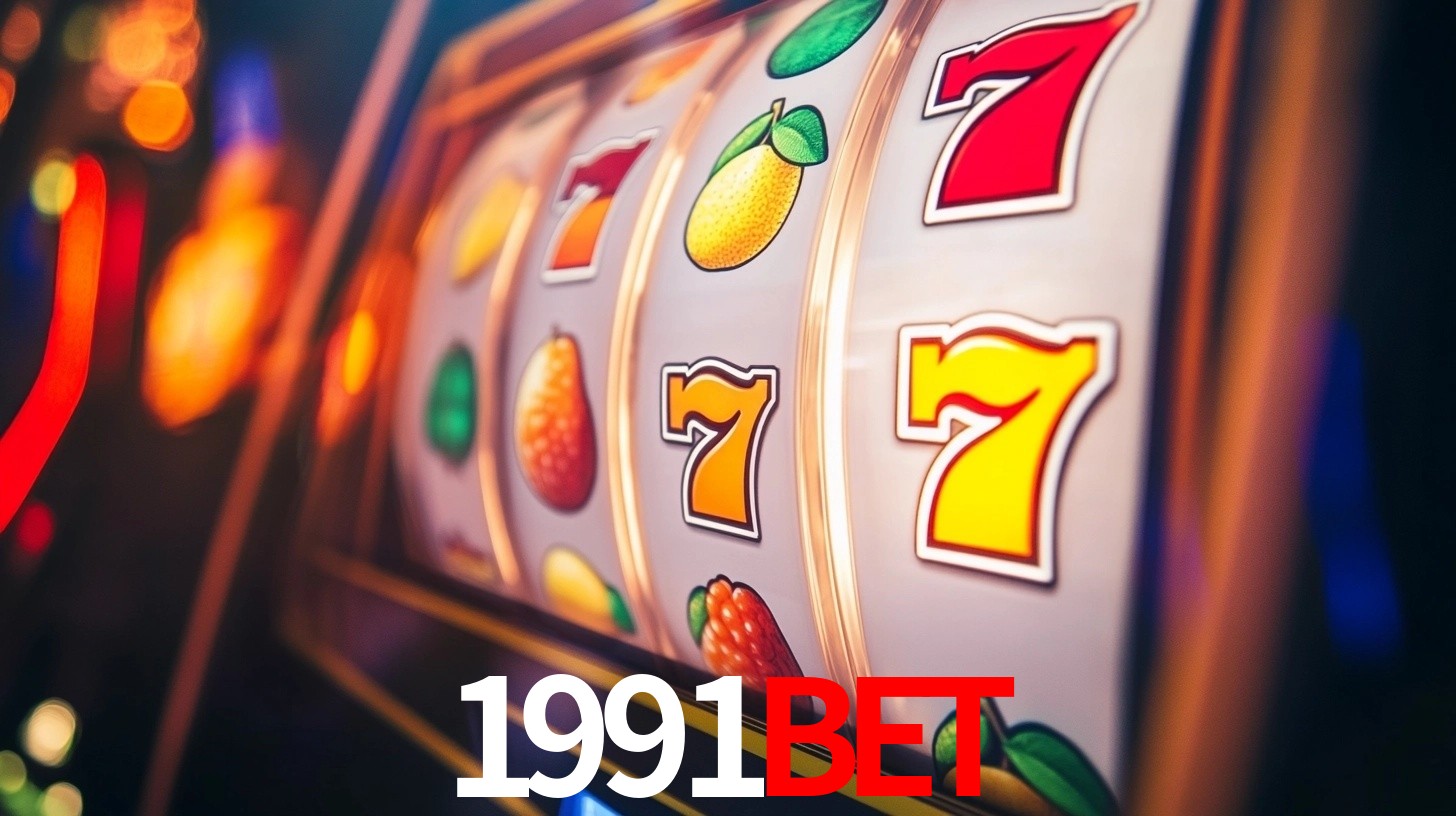 1991BET.COM