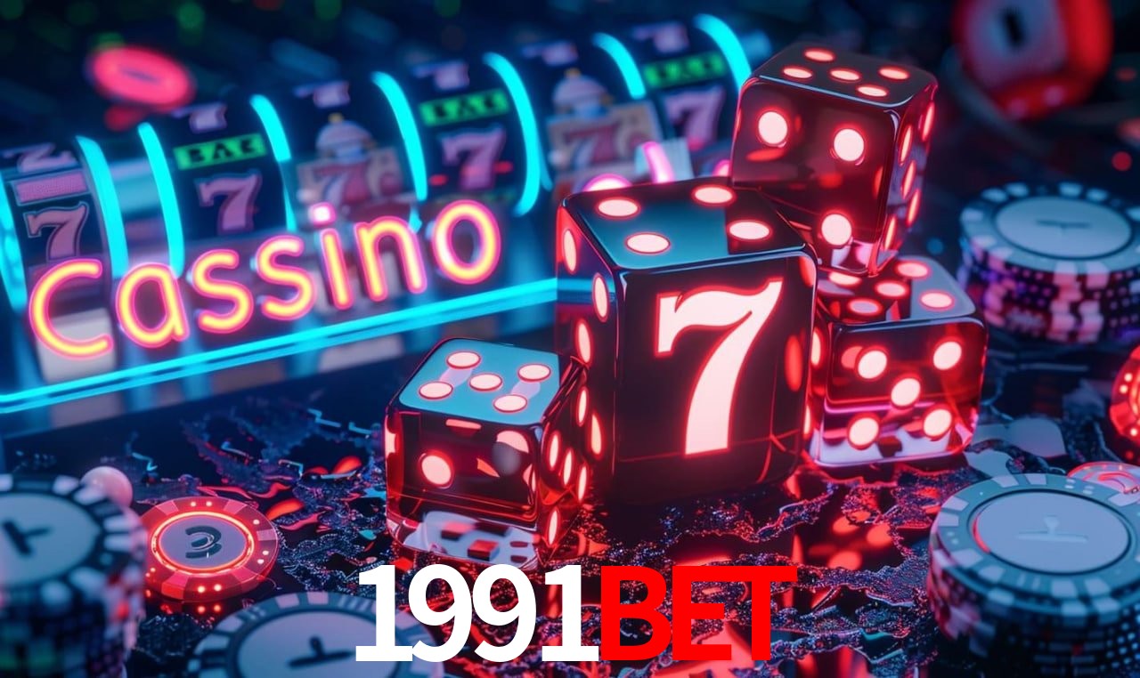 Spaceman Game 1991BET