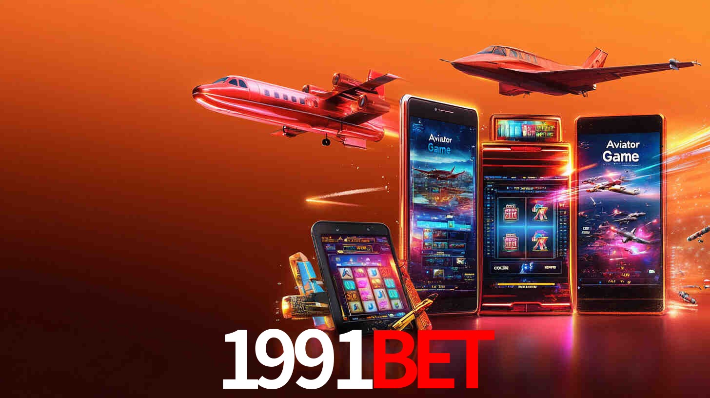 Programa VIP 1991BET
