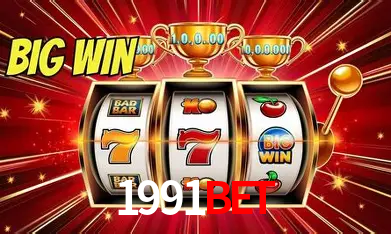 Seasonal Promotions 1991BET