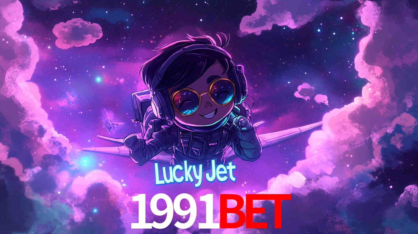 Casino VIP 1991BET