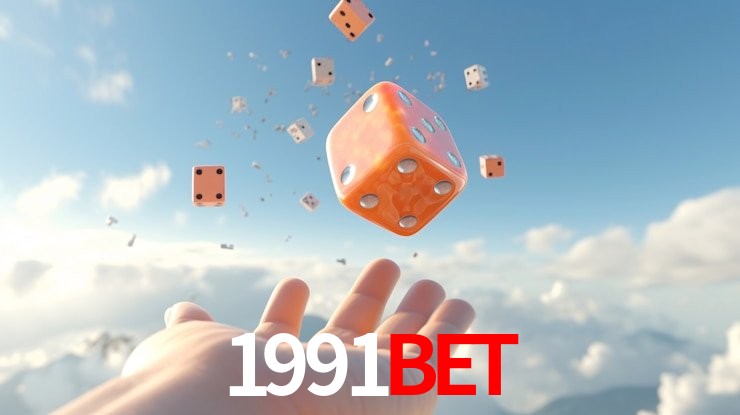 Tournaments 1991BET