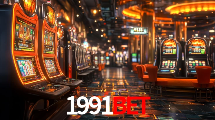 1991BET,1991BET.COM