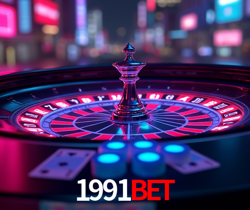 Diretório de Jogos 1991BET