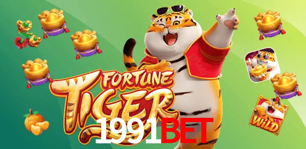 Crash Games Statistics 1991BET