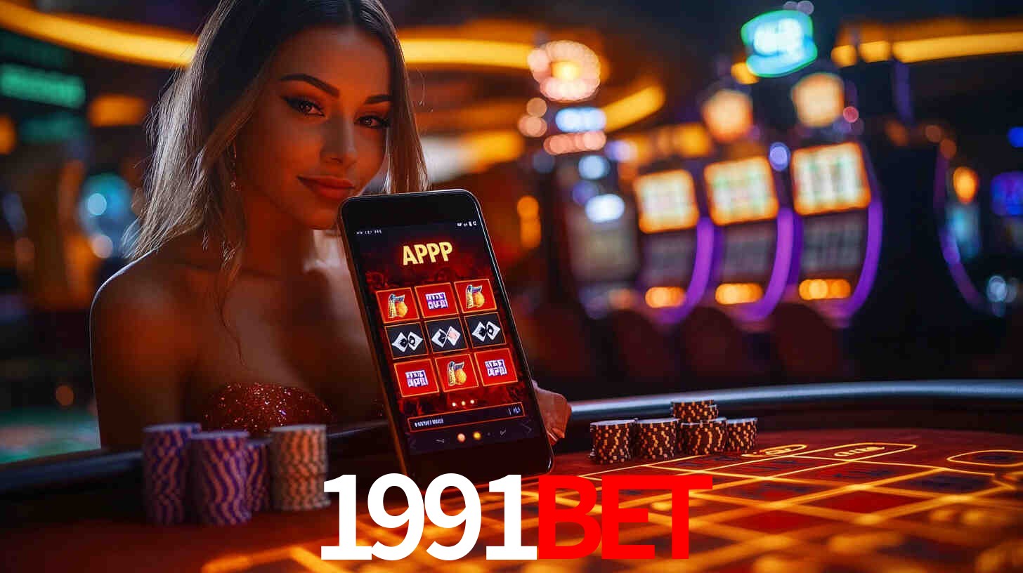 Estratégias Crash Games 1991BET