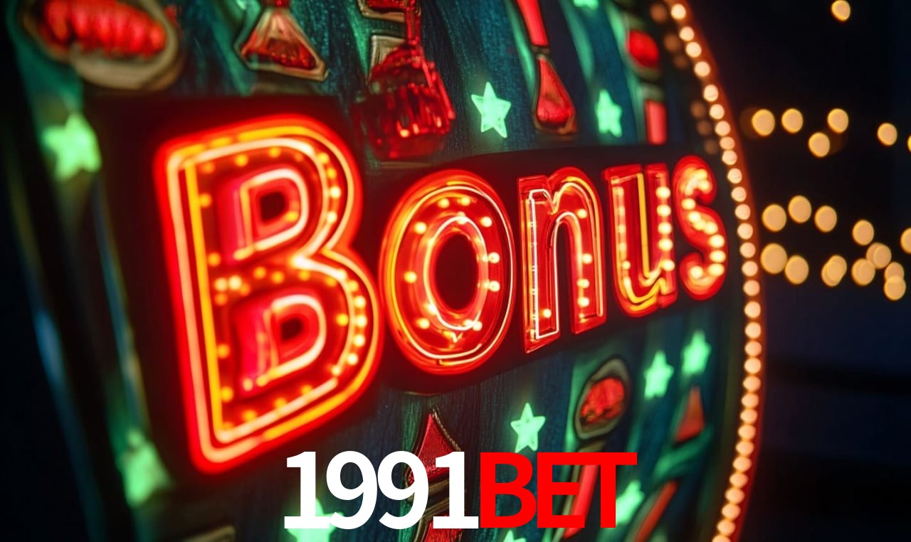 A Experiência Imersiva dos Cassinos Ao Vivo no 1991BET