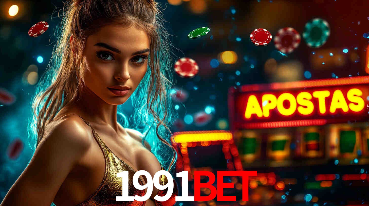 Jogo Spaceman 1991BET
