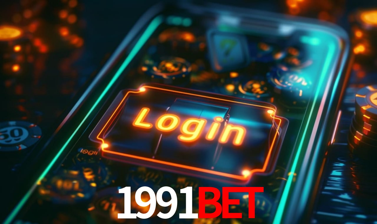 Roulette Table 1991BET