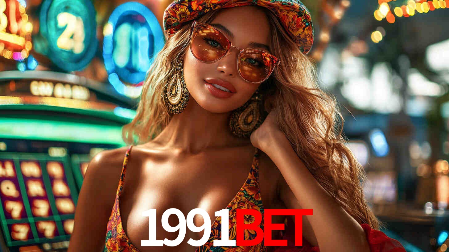 Experimente o Login Seguro Premium no 1991BET