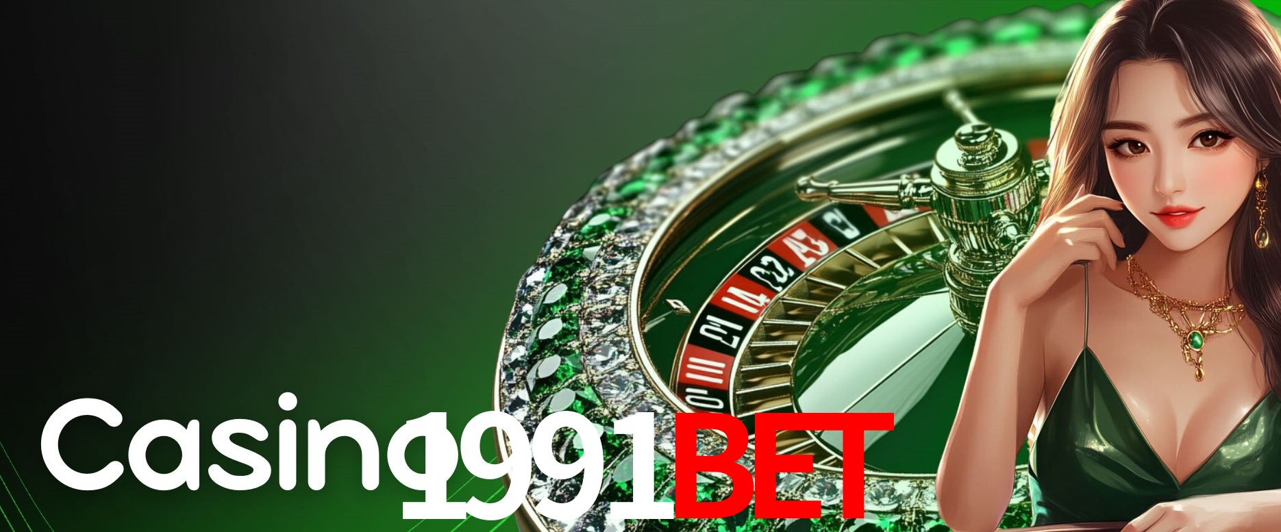 Secure Login 1991BET