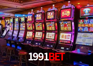 Weekend Specials 1991BET