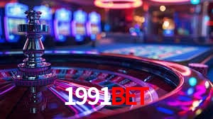 Crash Games Strategies 1991BET