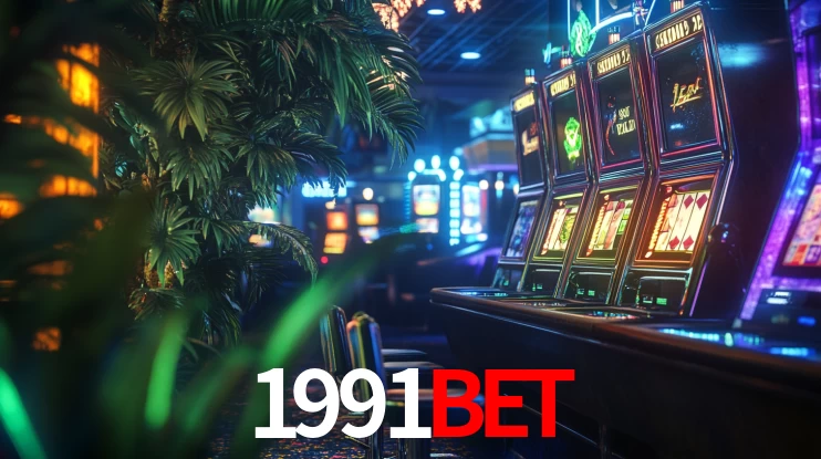 Premium Interface 1991BET