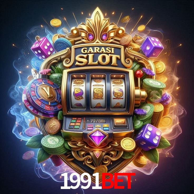 Descubra a Essência do 1991BET: Nossa História e Compromissos