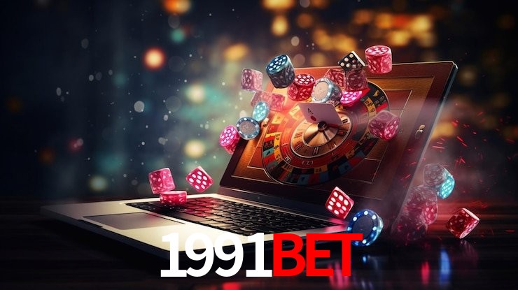 Especiais de Fim de Semana 1991BET