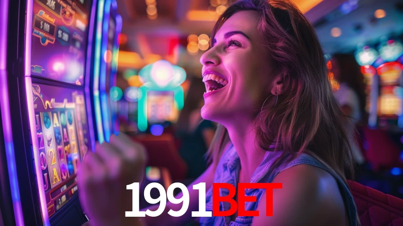 1991BET: Jogue Crash e Experimente Alta Recompensa Instantânea