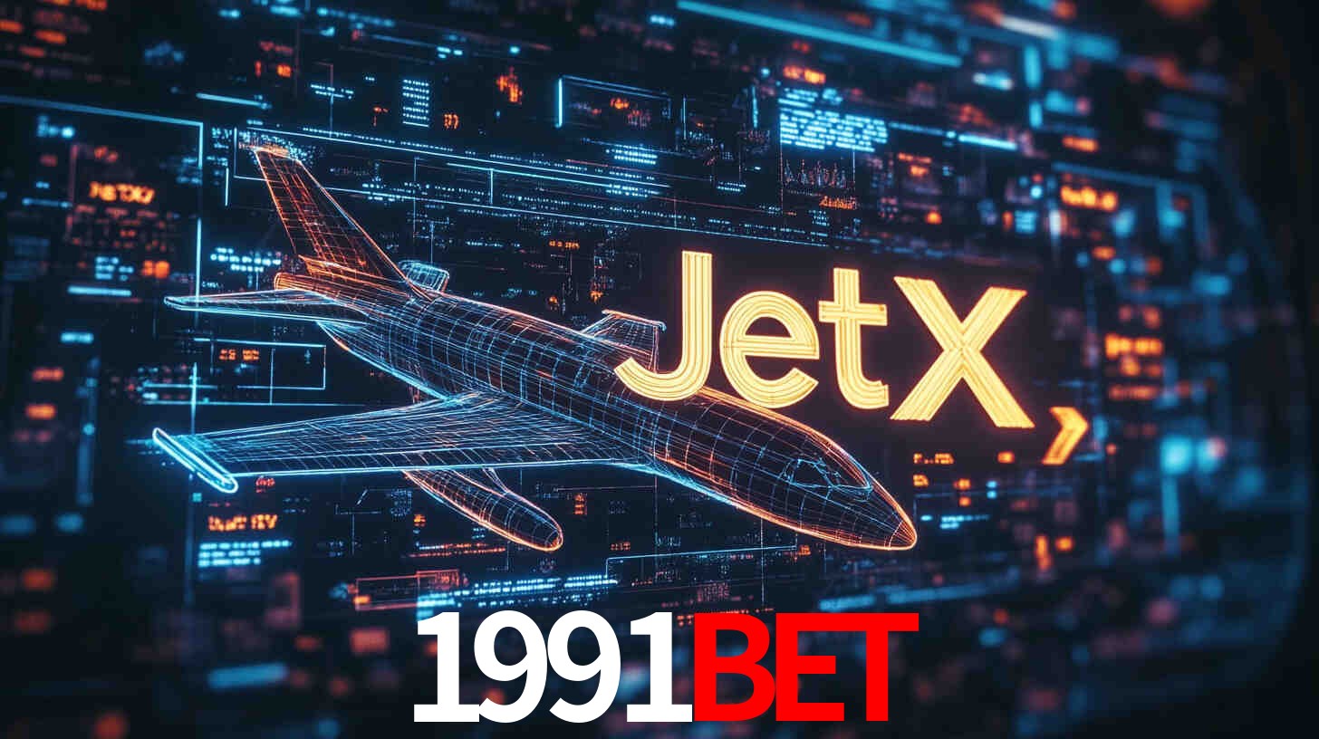 Mesa de Blackjack 1991BET