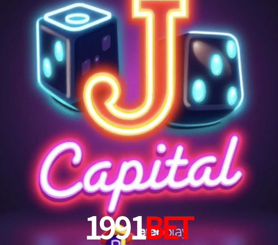 Game Providers 1991BET