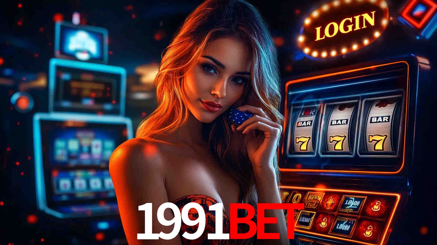 Descubra a Magia dos Jogos de Arcade no 330bet