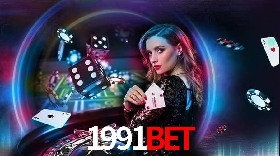 Player Reviews 1991BET
