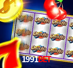 Interface Premium 1991BET